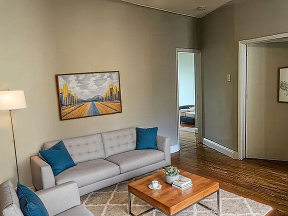 5th image of 107 Havemeyer St APT 28