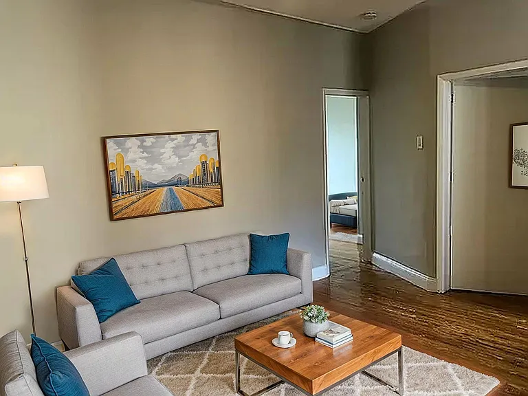 107 Havemeyer St #28 — Photo 5