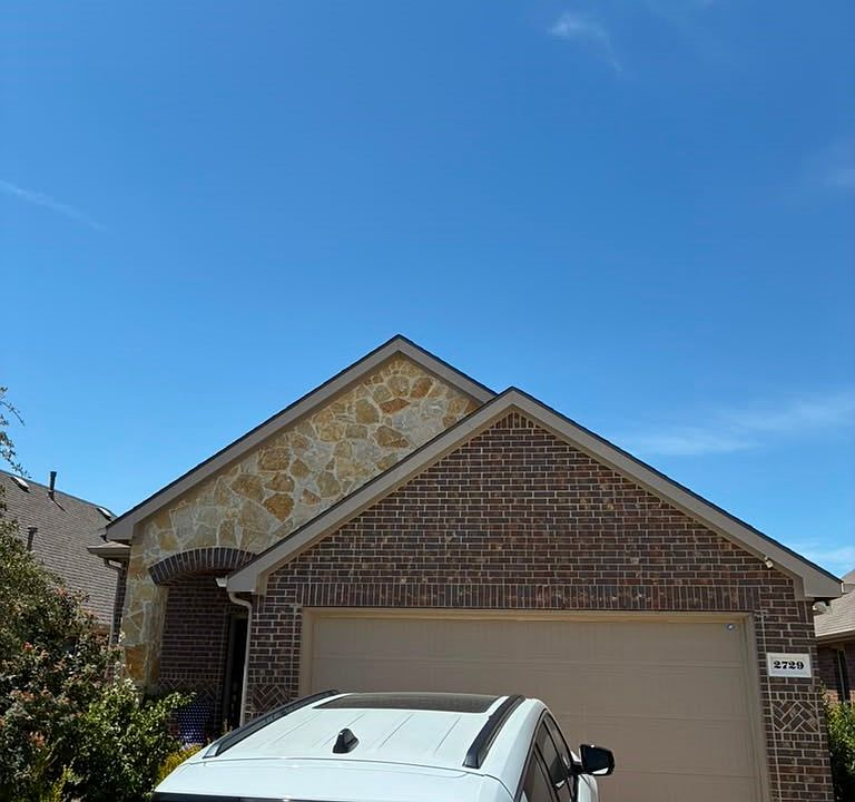 1st image of 2729 Pease Dr