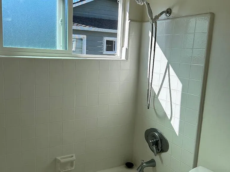 1443 Kentfield Ave #12 — Photo 11
