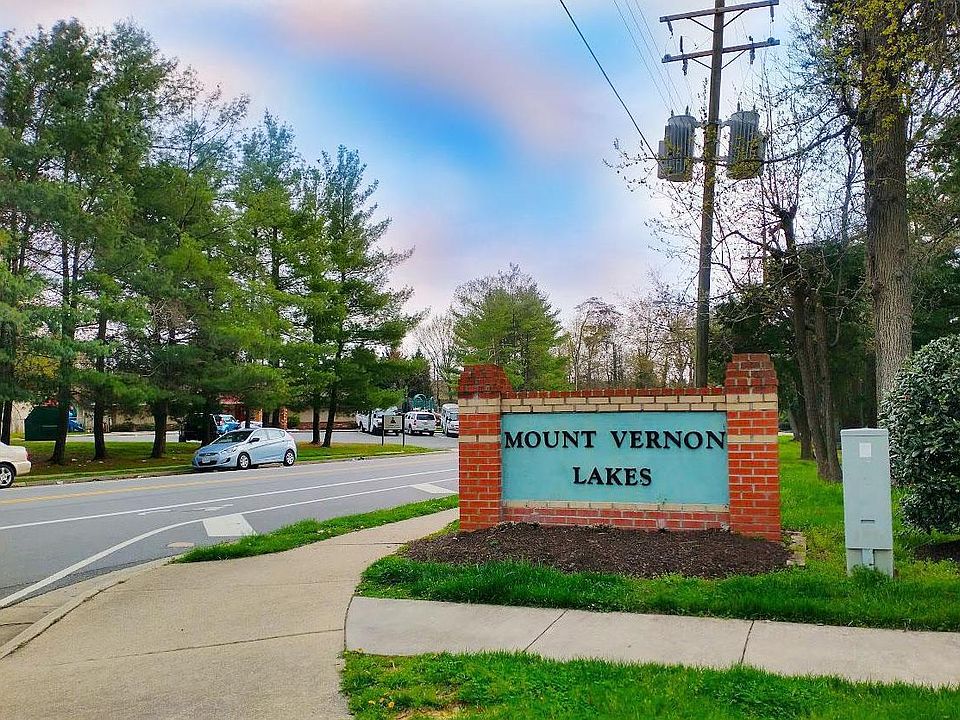 4420 Groombridge Way APT L, Alexandria, VA 22309 Zillow