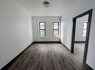 149 S 4th St APT 25, Brooklyn, NY