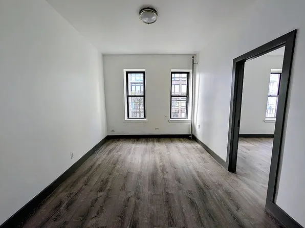 149 S 4th St APT 25, Brooklyn, NY 11211