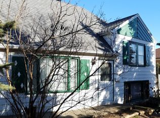 8018 W Summerdale Ave, Chicago, IL