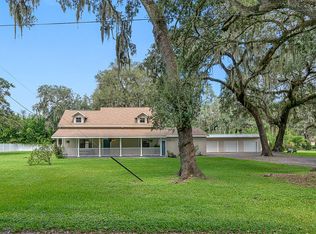 1226 Vinewood Dr, Seffner, FL 33584