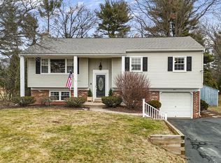 815 School St, Collegeville, PA 19426