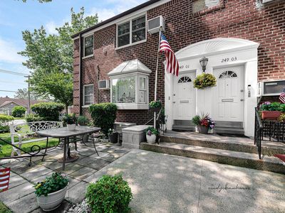 249-01 61st Avenue #450, Little Neck, NY, 11362