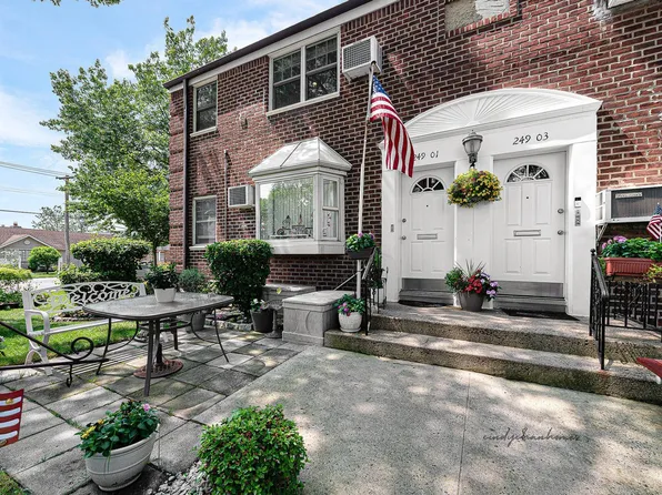 249-01 61st Avenue #450, Little Neck, NY 11362