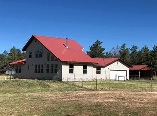 2593 Maddalena Rd, Beckwourth, CA 96129