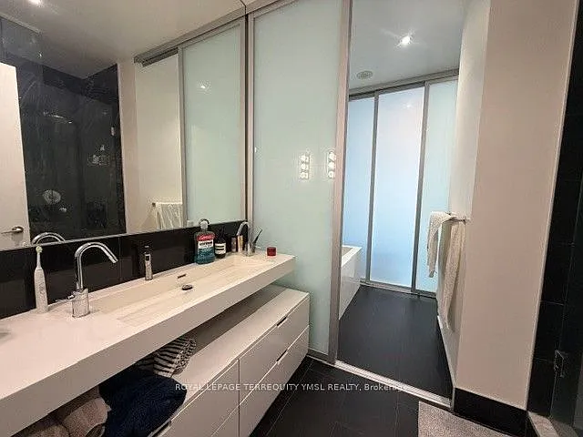 390 Cherry St #3604 — Photo 22