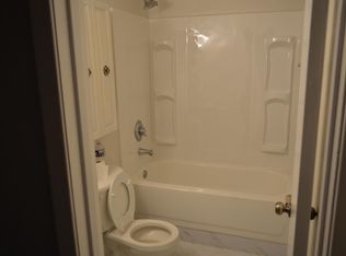 2837 Vancouver Dr, Corpus Christi, TX 78414