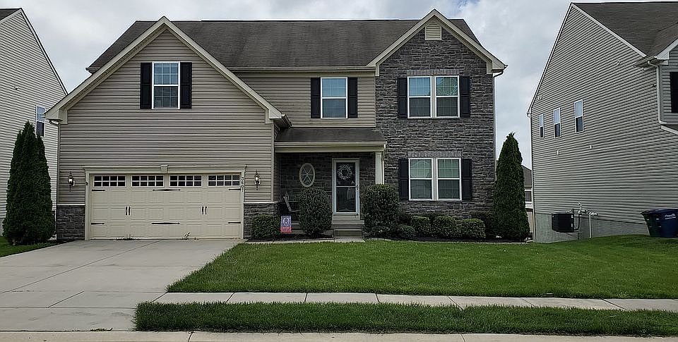 1st image of 3607 Balaton Dr