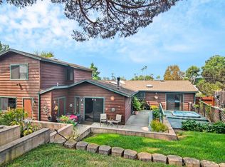 6215 Primrose Dr, La Mesa, CA 91942