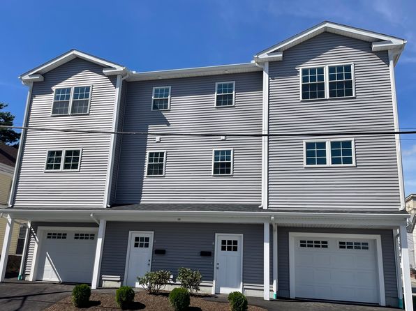 160 Franklin St #1
