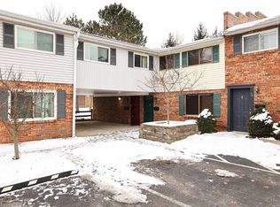 7752 Montgomery Rd UNIT 56, Cincinnati, OH 45236