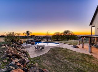 900 Valley View Cir, Lincoln, CA