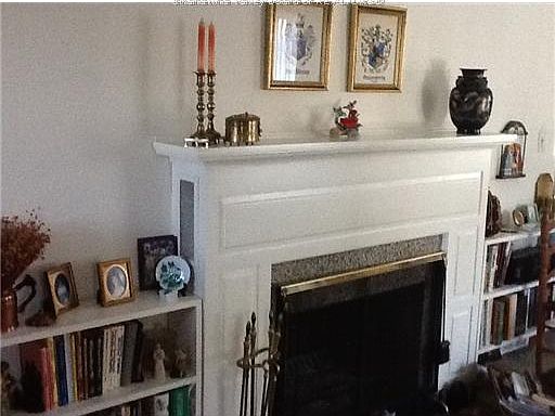3rd image of 2914 Macon St