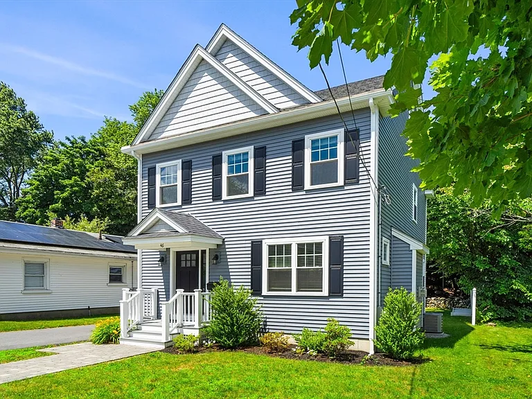 46 Mokema Ave — Photo 3