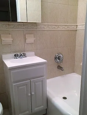 Rented by D S J Realty LLC | media 20