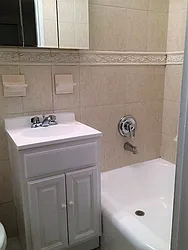 Rented by D S J Realty LLC