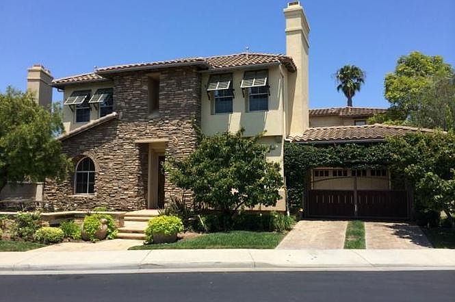 1st image of 6671 Silent Harbor Dr