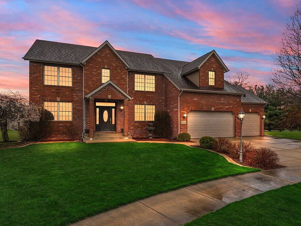 1st image of 1308 Fawn Ct