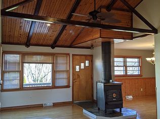 23 Darrel Rd, North East, MD 21901