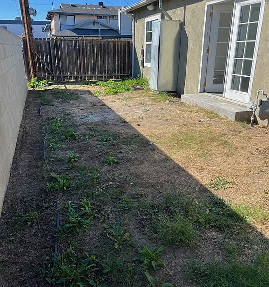 13636 Cerise Ave #1/2 — Photo 8