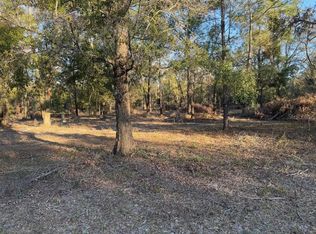 Roanoke Ter SW #56, Fort White, FL 32038