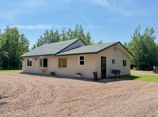 2218 E Pioneer Rd, Duluth, MN 55804