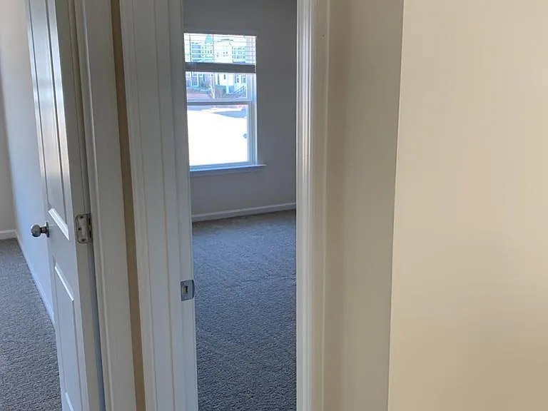 37 Rambler Ln — Photo 28