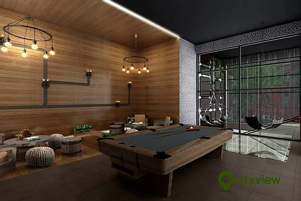 Rented by City View Living | media 66