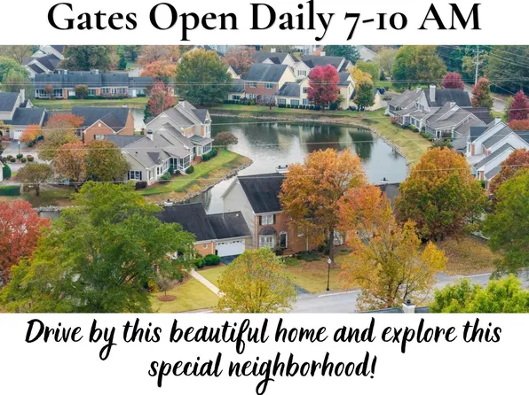 1414 Heritage Landing Dr, Chattanooga, TN 37405