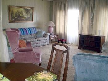 4th image of 1075 Space Park Way Spc 74