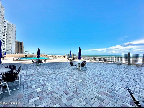 2nd image of 3051 S Atlantic Ave APT 302