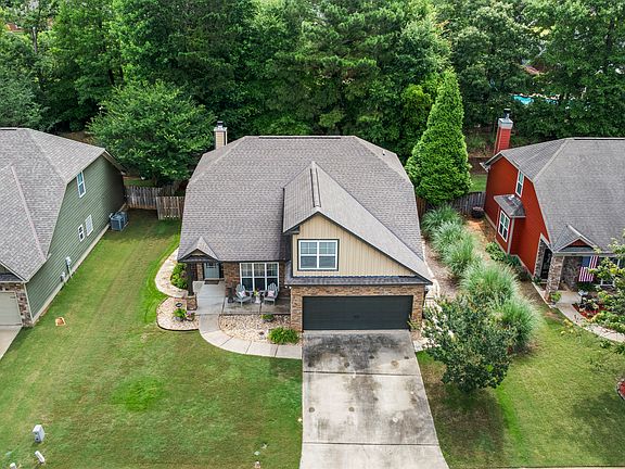 2nd image of 1033 Red Maple Way
