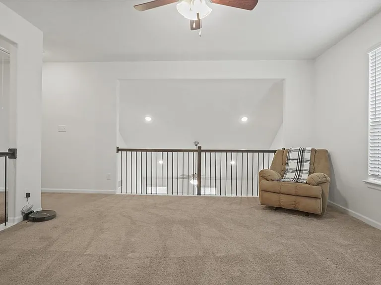 5321 Waterview Ct — Photo 17