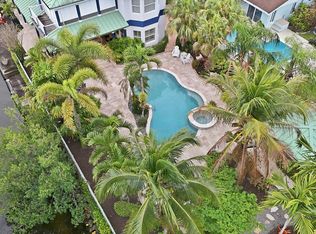 4412 SW 34th Ter, Fort Lauderdale, FL 33312
