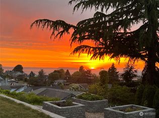 3312 Federal Ave, Everett, WA 98201