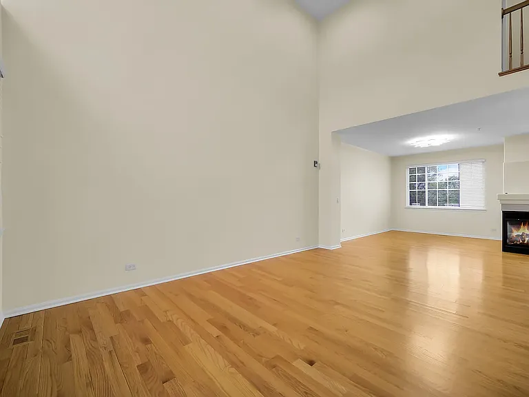 1028 Orchard Pond Ct #1028 — Photo 14