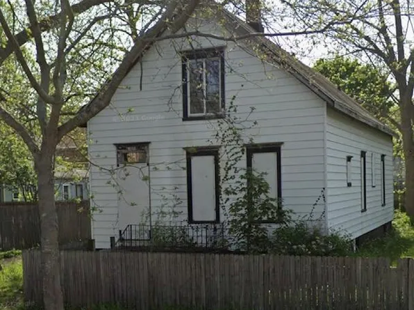 1638 Center STREET #1646, Racine, WI 53403
