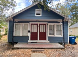 405 S Chestnut St, Hammond, LA 70403