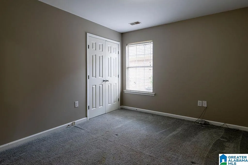 3 bed, 2.0 bath, $1,500 — Photo 4