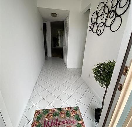 3rd image of 2541 Aragon Blvd APT 111