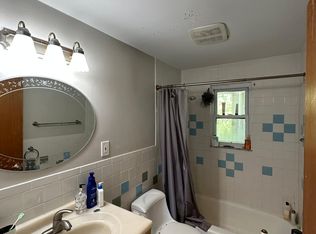 19 Warwick Rd, Watertown, MA 02472