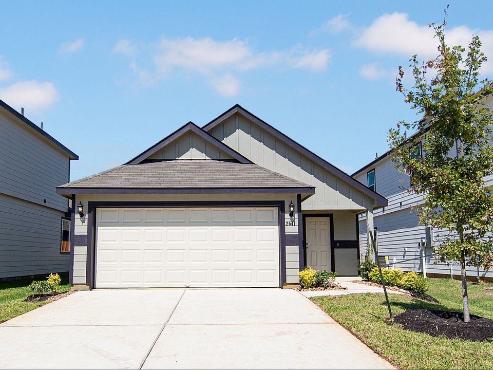 Elevation M