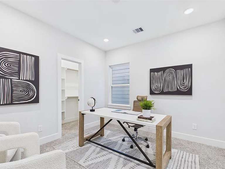 5027 Golden Forest Dr #C — Photo 23