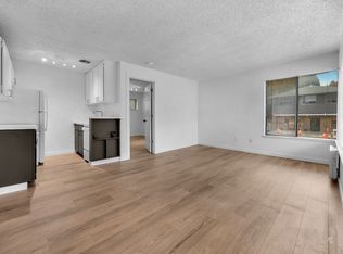 Gilmore Apts, Seattle, WA 98136