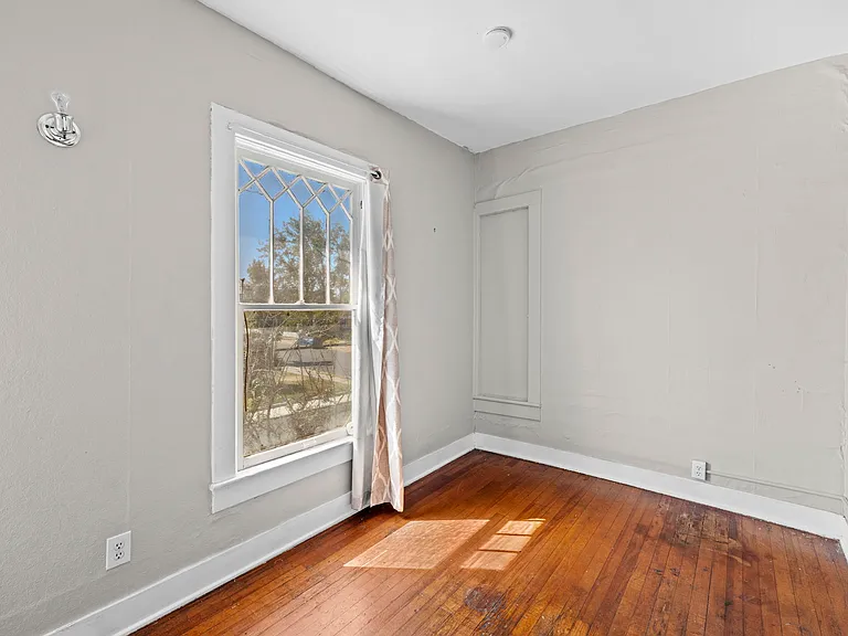 802 E Baldwin Ave #4 — Photo 8