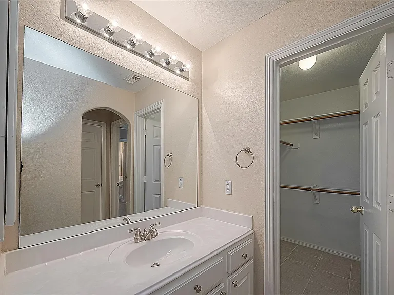 3218 Twinmont Ln — Photo 27